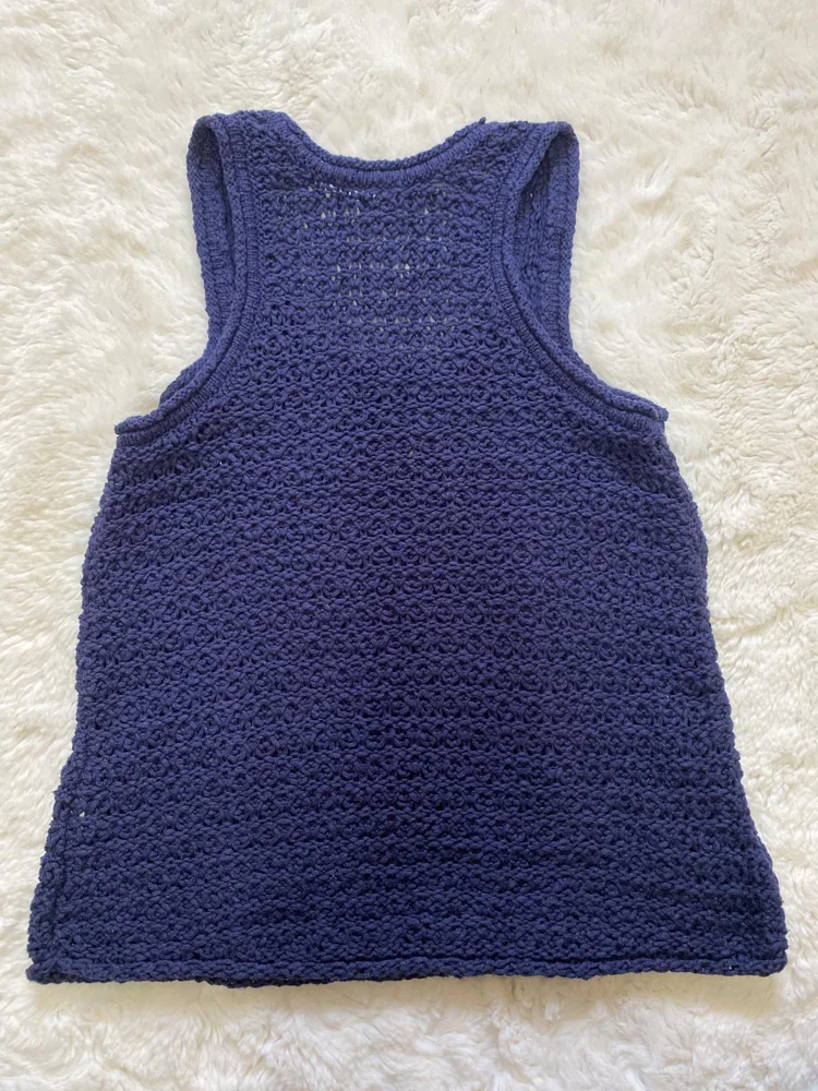 Aerie Tank Tops, size XS / 34 / 6, photo 3