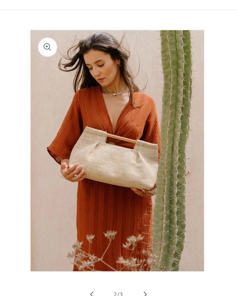 Handbags, size One size, photo 2