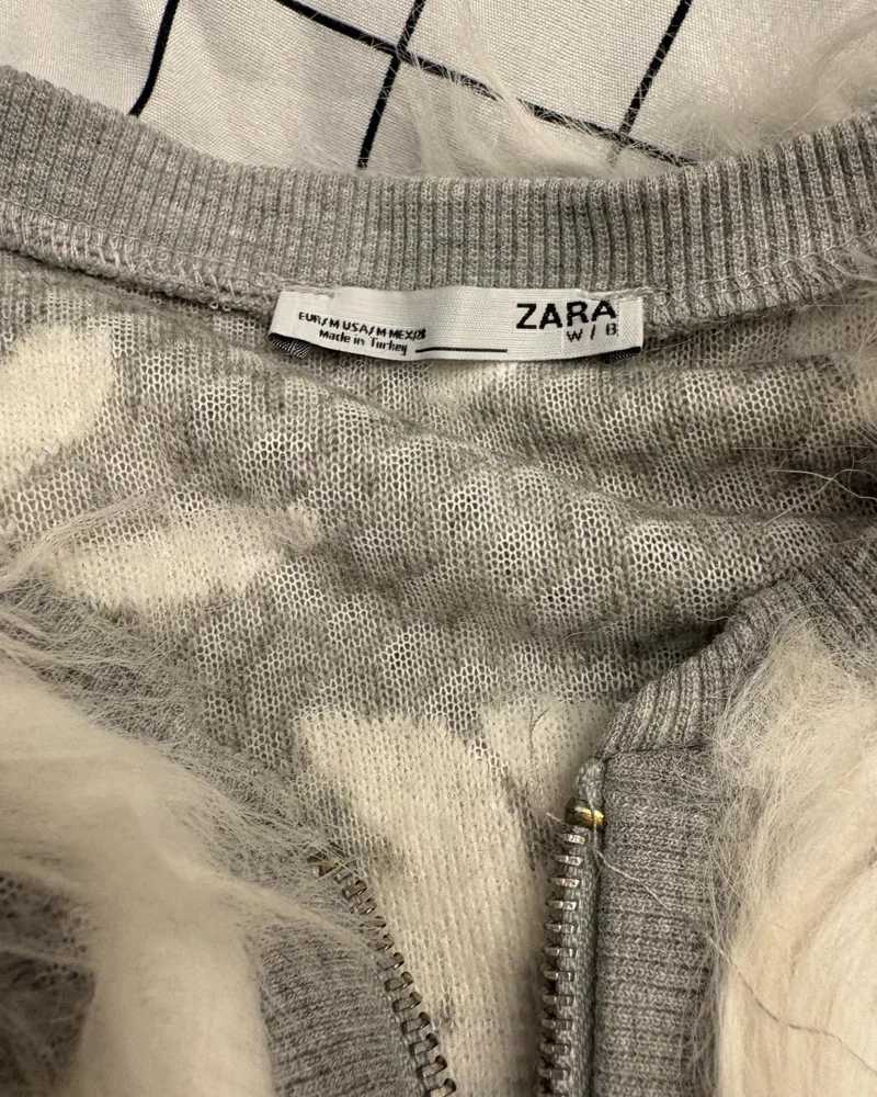 Zara Jackets, size M / 38 / 10, photo 3