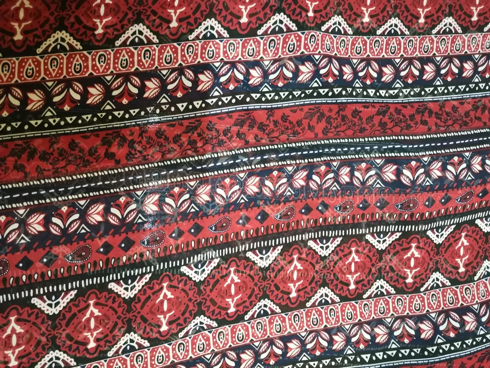 H&M Skirts, size M / 38 / 10, photo 5