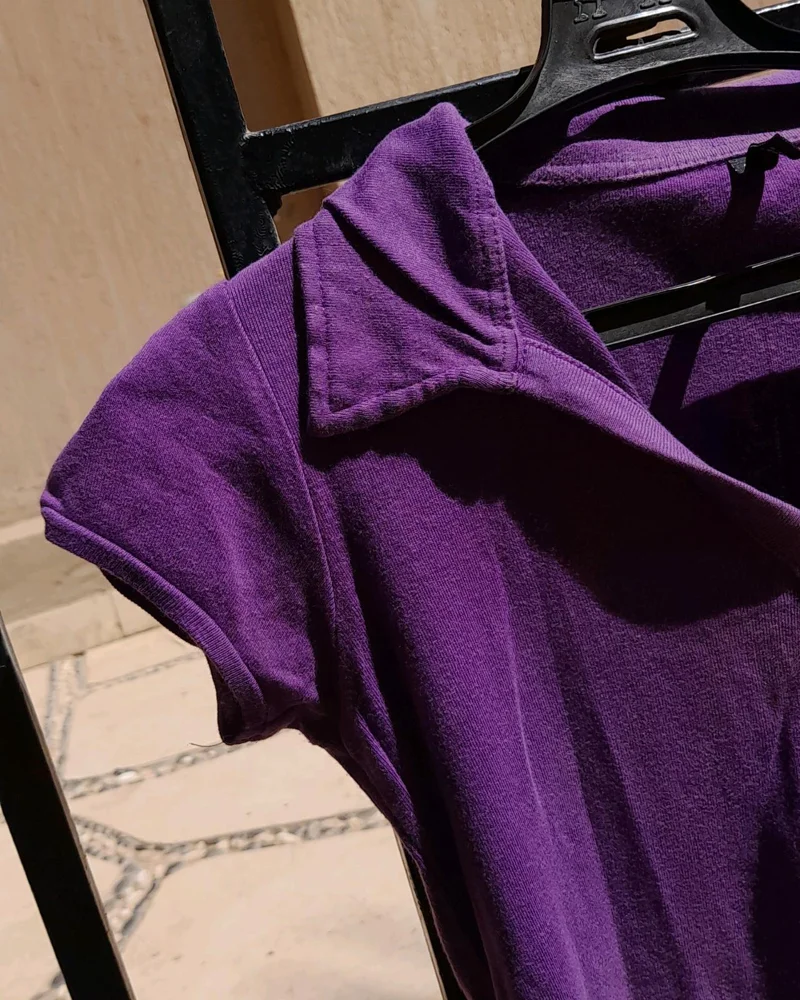 Amisu T-shirts, size S / 36 / 8, photo 2