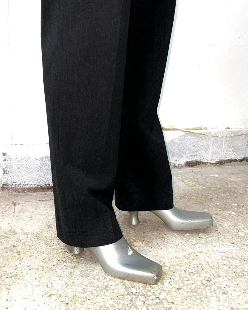 Zara Pants, size W30, photo 2