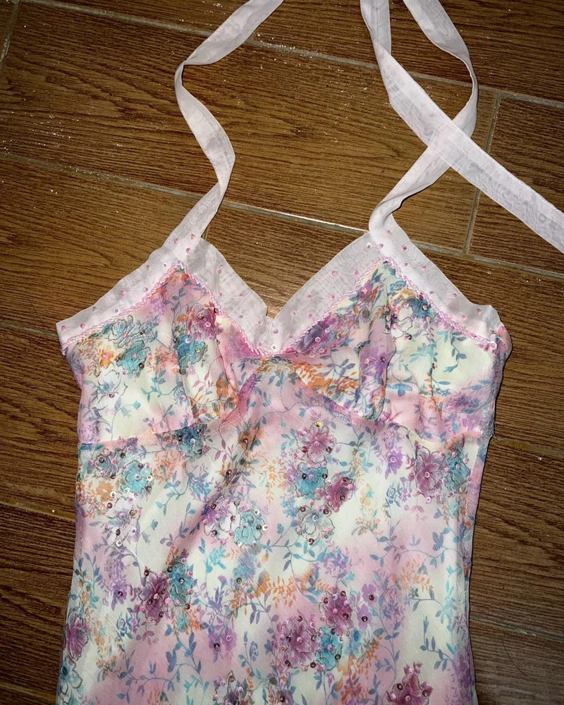 Midi Dresses, size S / 36 / 8, photo 2
