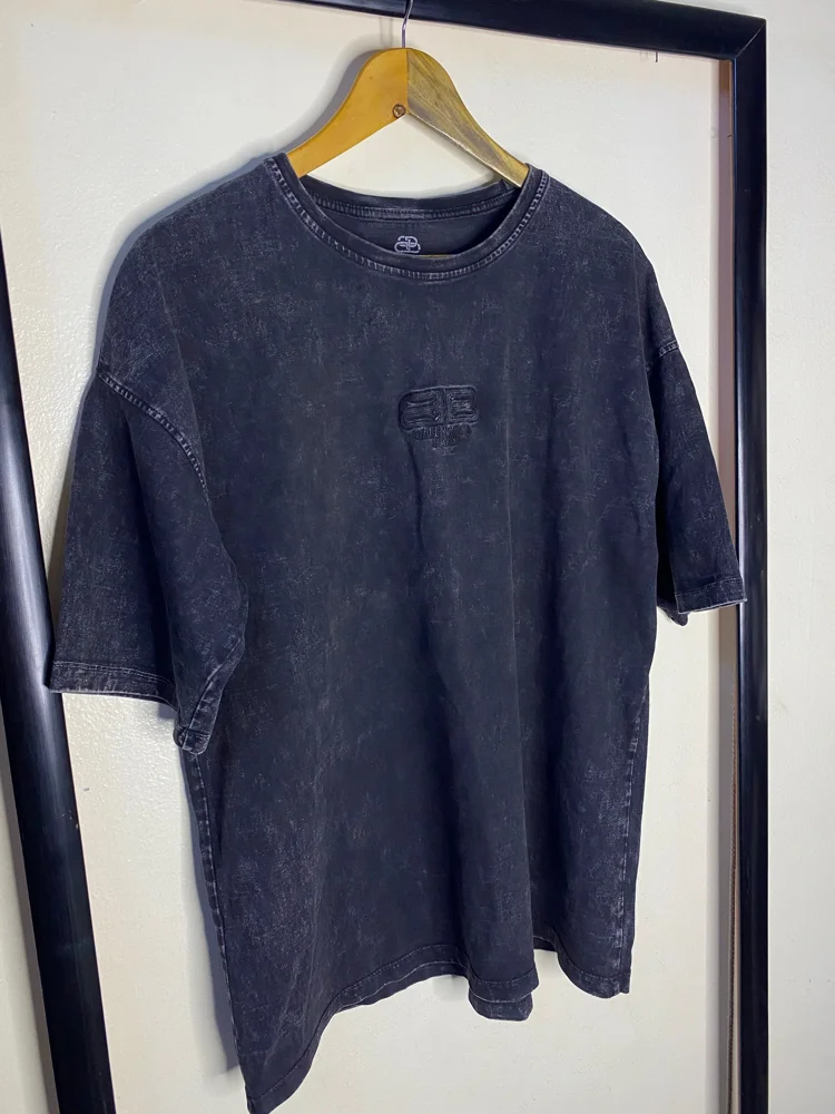 Balenciaga T-shirts