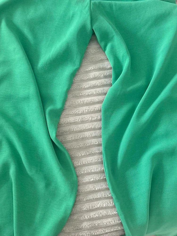 Bottoms, size One size, photo 2