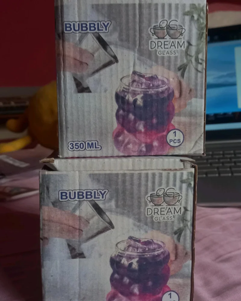 Skin care, size No Size, photo 3