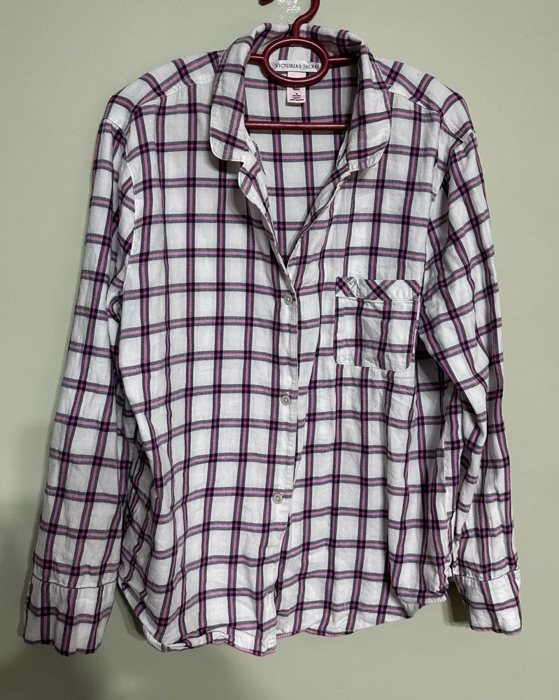 Victoria's Secret Blouses
