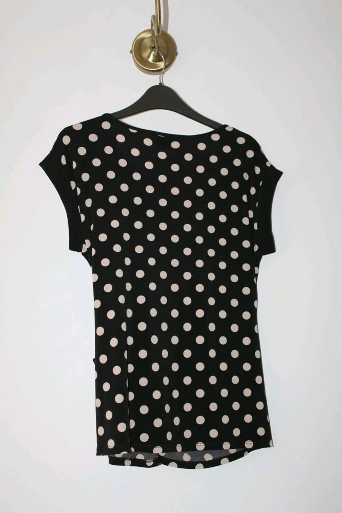 Debenhams Blouses, size XXXL / 46 / 18, photo 3