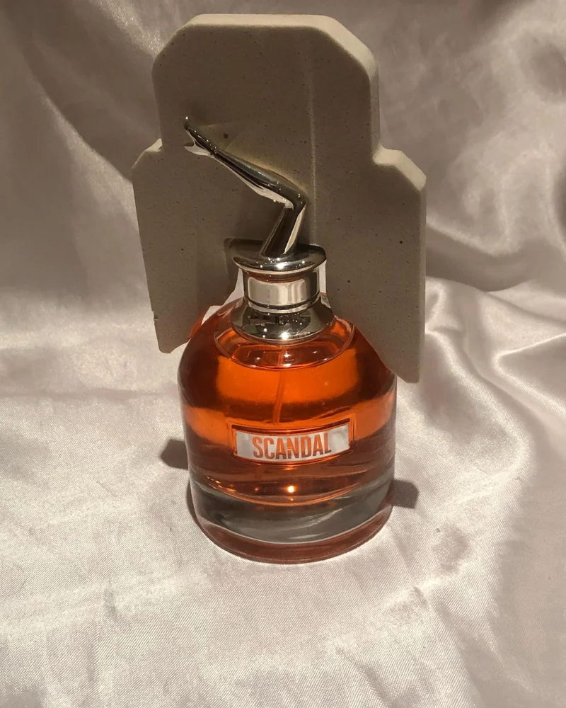 Jean Paul Gaultier Perfume, size No Size, photo 3