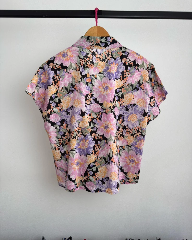 Nasty Gal Shirts, size M / 38 / 10, photo 5