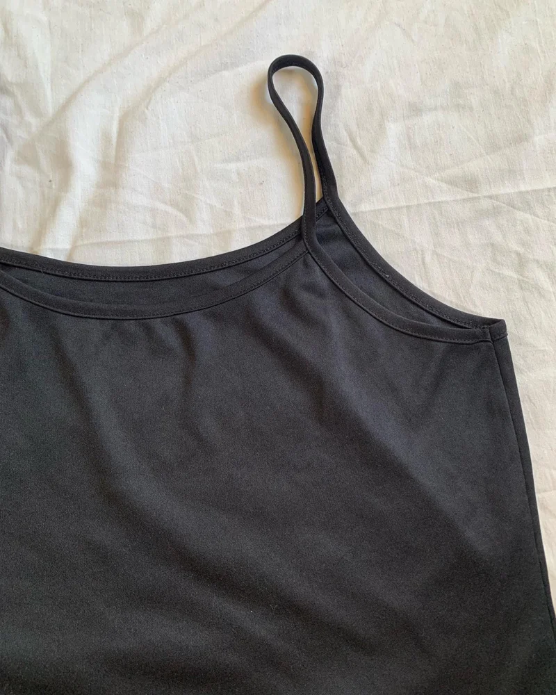 Cami Tops, size One size, photo 2