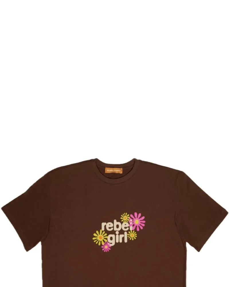 Rebel T-shirts, size XL / 42 / 14, photo 3