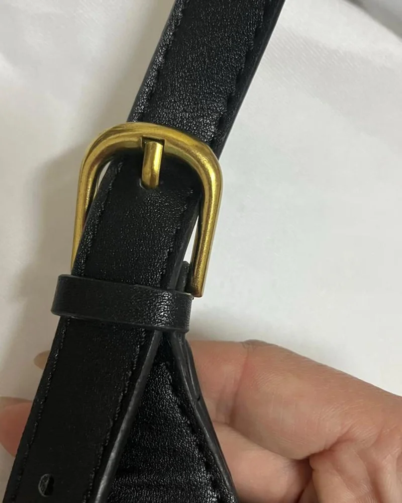 Shoulder Bag, size One size, photo 4