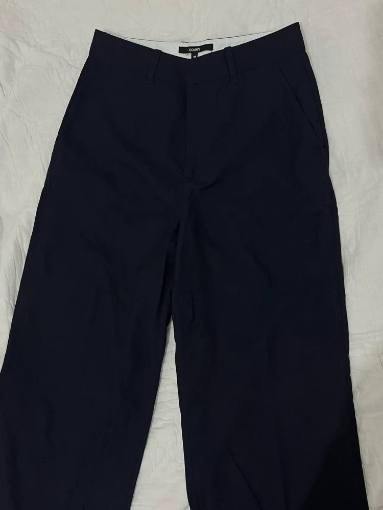 Colin's Pants, size XS / 34 / 6, photo 4