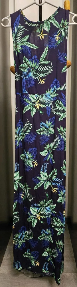 Dorothy Perkins Maxi Dresses, size XS / 34 / 6, photo 4