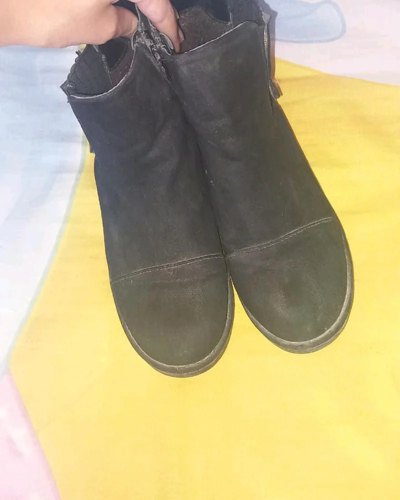 Heels, size 37, photo 3