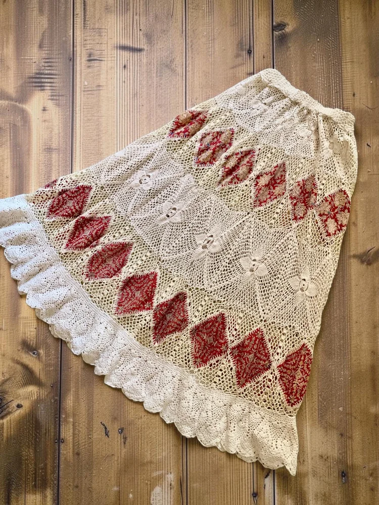 Sets, size One size, photo 2