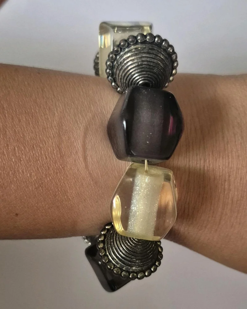 Bracelets, size One size, photo 3