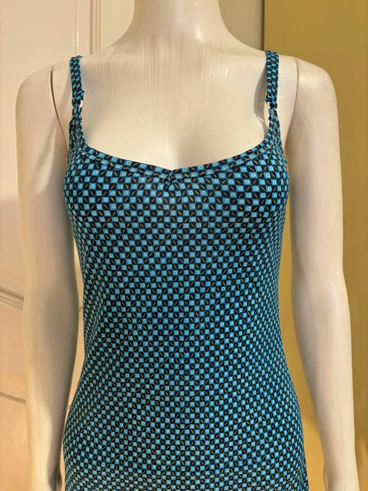 Bodycon Dresses, size XS / 34 / 6, photo 3