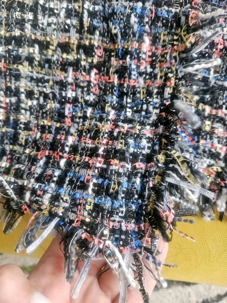 Shein Skirts, size S / 36 / 8, photo 3