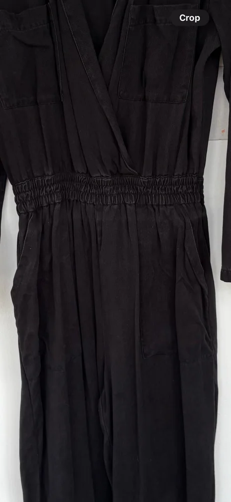 Zara Jumpsuits, size L / 40 / 12, photo 2