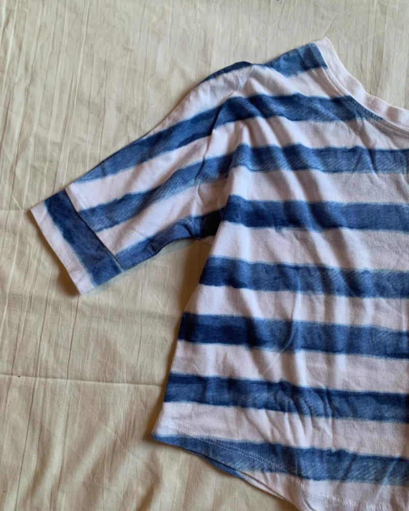 T-shirts, size XS / 34 / 6, photo 3