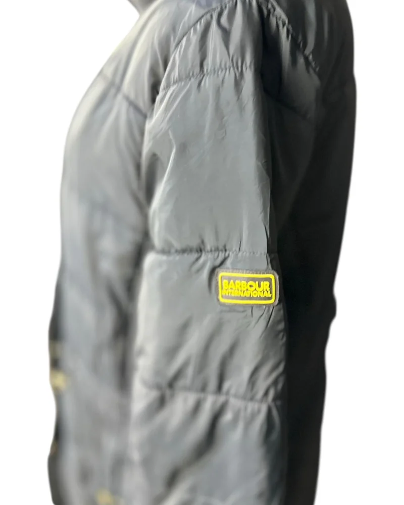 Barbour Jackets, size L, photo 3