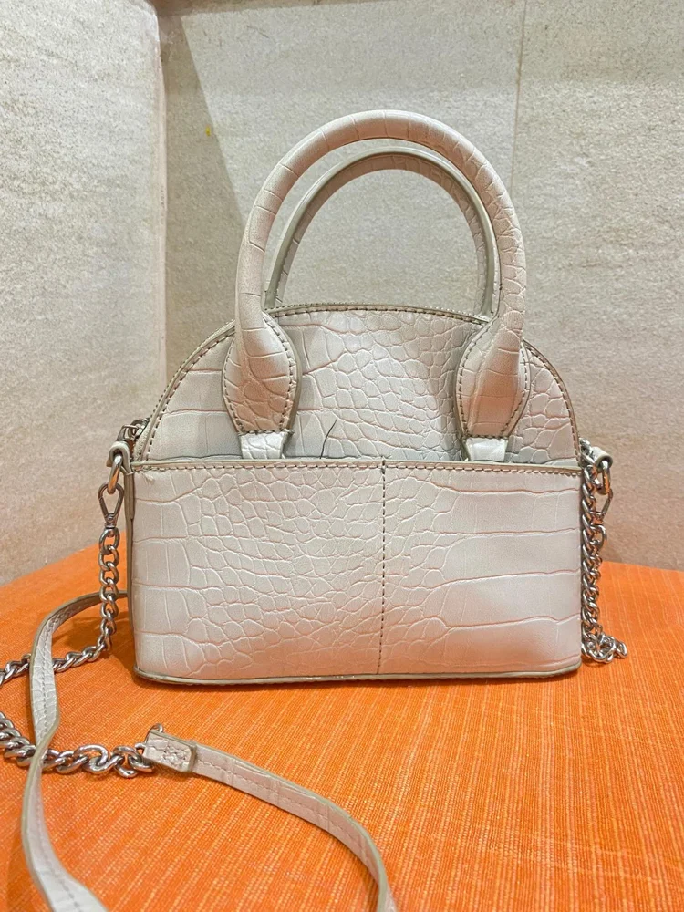 Zara Cross-Body Bag, size One size, photo 2