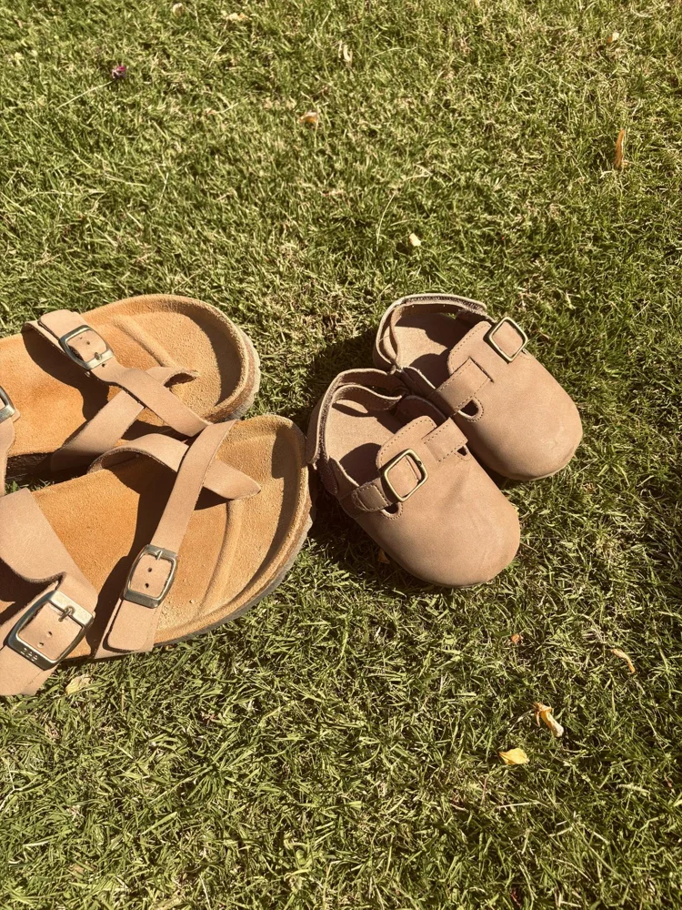 Next Shoes, size 12–18m, photo 3