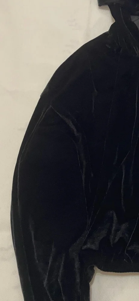 Bershka Hoodies, size M / 38 / 10, photo 3