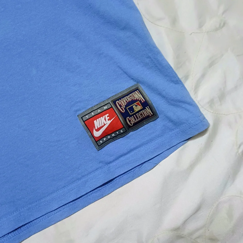 Nike T-shirts, size XL, photo 5