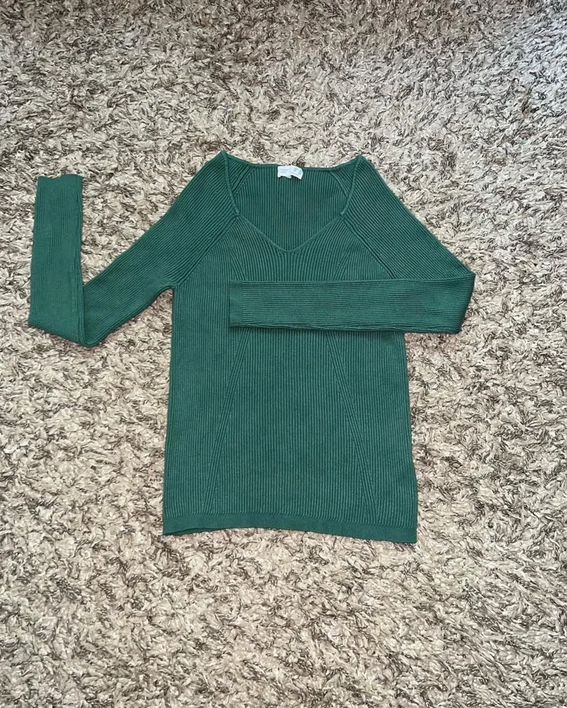 Primark Sweaters & Pullovers, size L / 40 / 12, photo 2