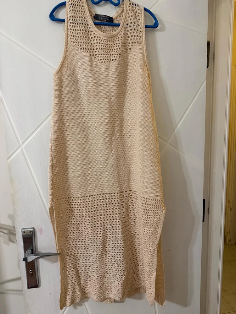 Primark Maxi Dresses, size L / 40 / 12, photo 3