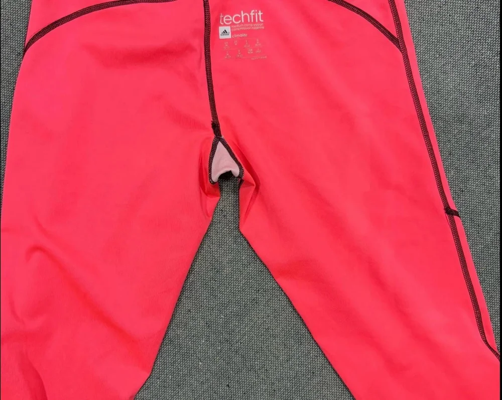 adidas Originals Leggings, size M, photo 2