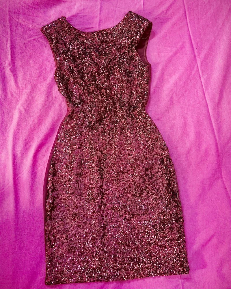 New Look Party Dresses, size S / 36 / 8, photo 3