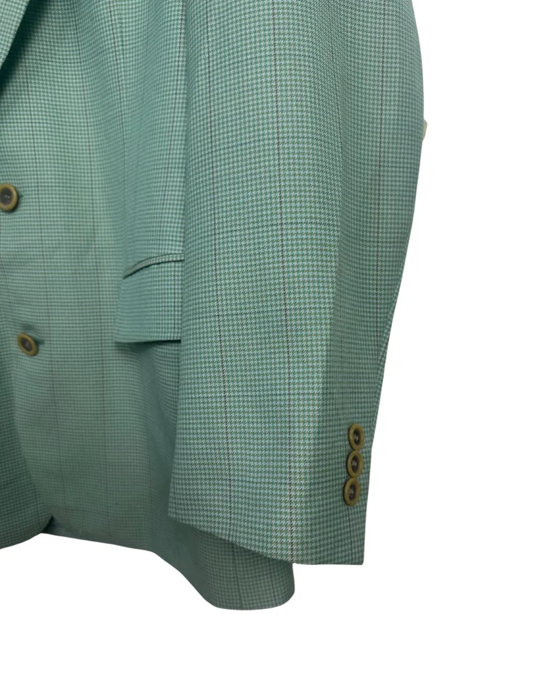 Blazers, size M, photo 4