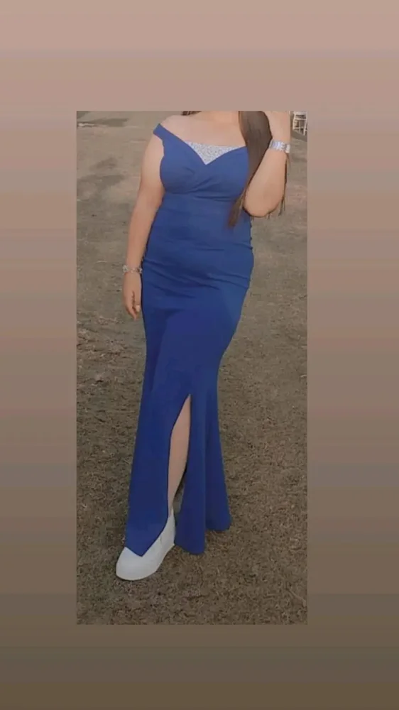 Party Dresses