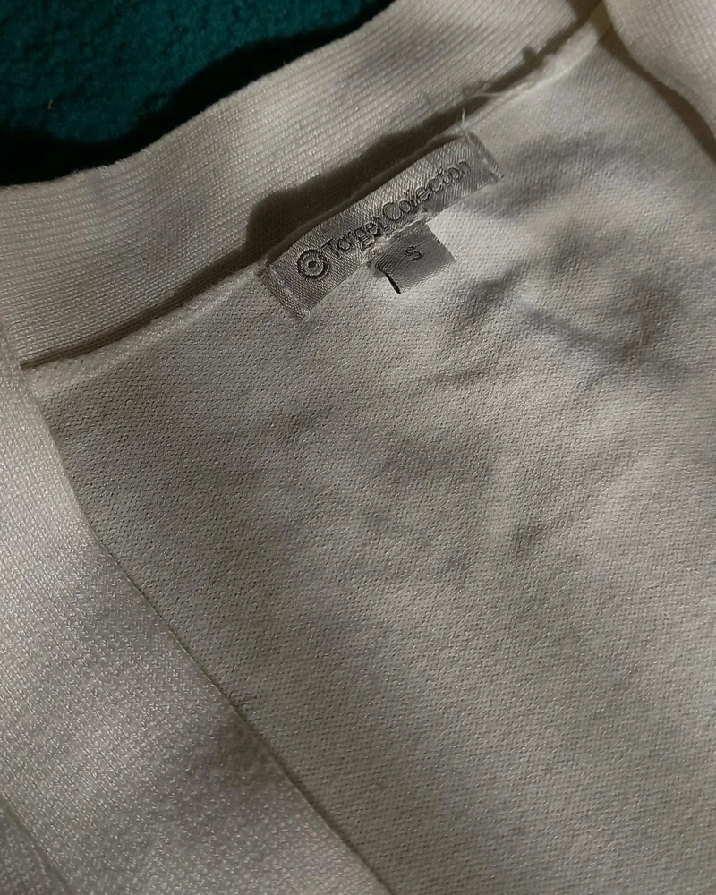 Target Cardigans, size S / 36 / 8, photo 3