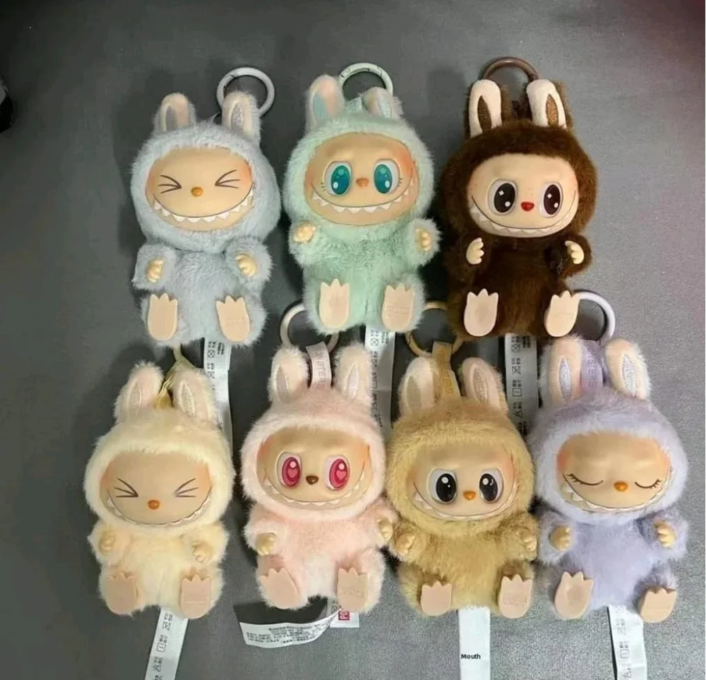 Phone Cases, size No Size, photo 3
