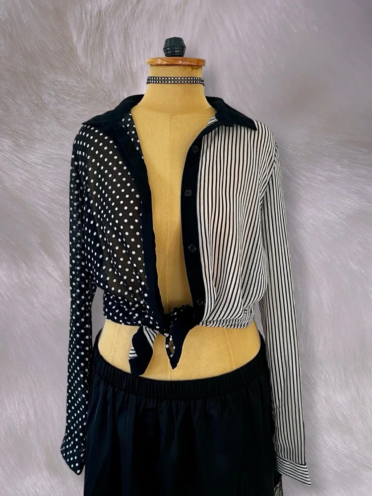 RAViN Blouses, size XS / 34 / 6, photo 2
