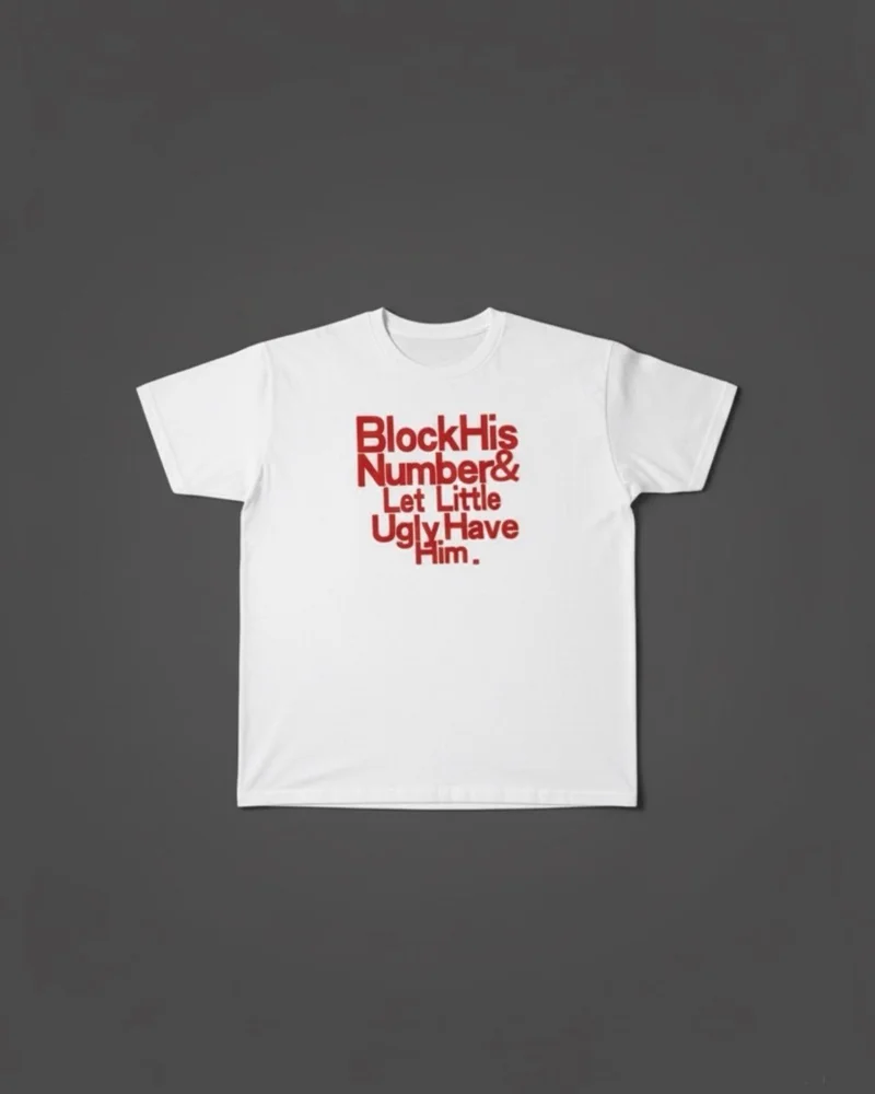 T-shirts, size L / 40 / 12, photo 2
