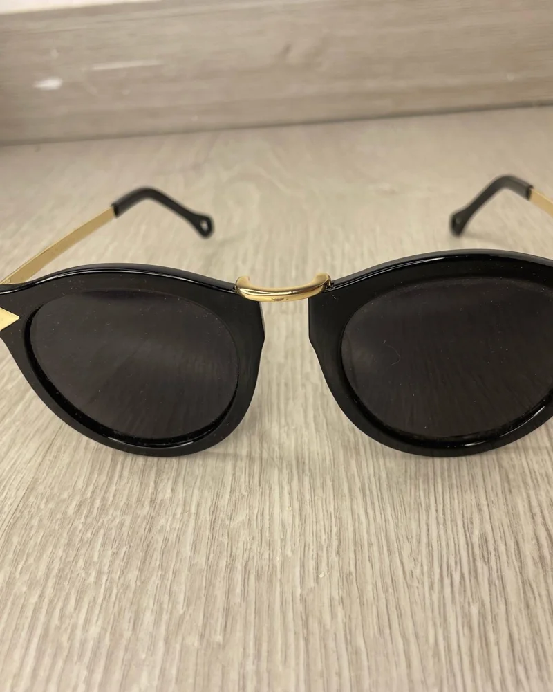 Amazon Sunglasses, size One size, photo 3