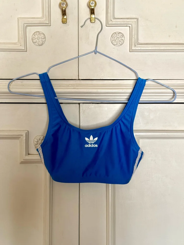adidas Sports Bras, size XS / 34 / 6, photo 3