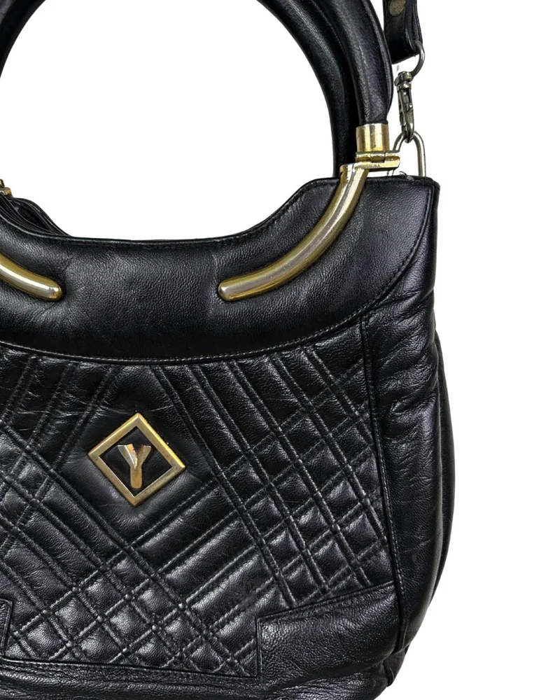 Cross-Body Bag, size One size, photo 4
