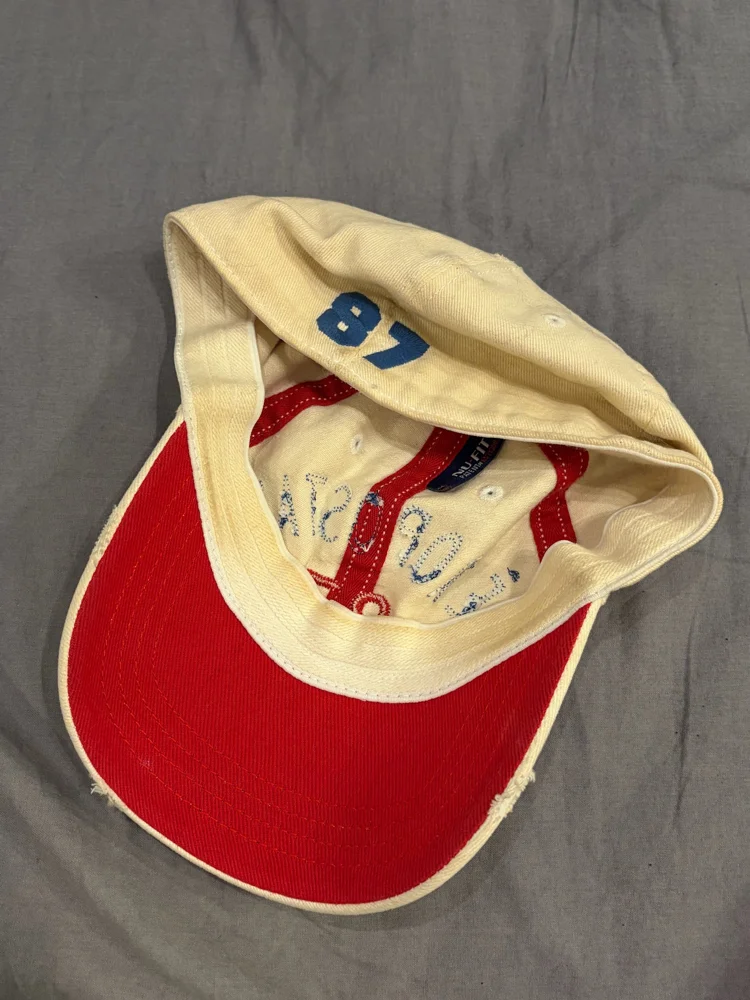Aero Hats & Caps, size One size, photo 3