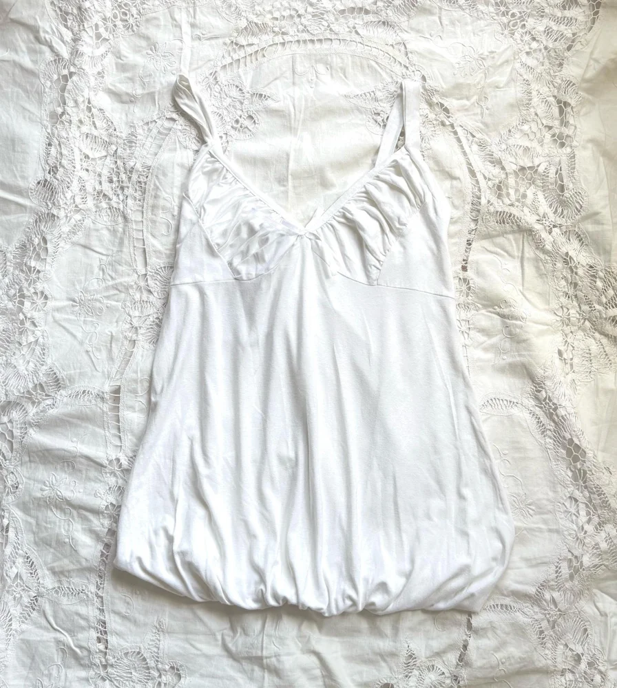 Cami Tops, size S / 36 / 8, photo 3