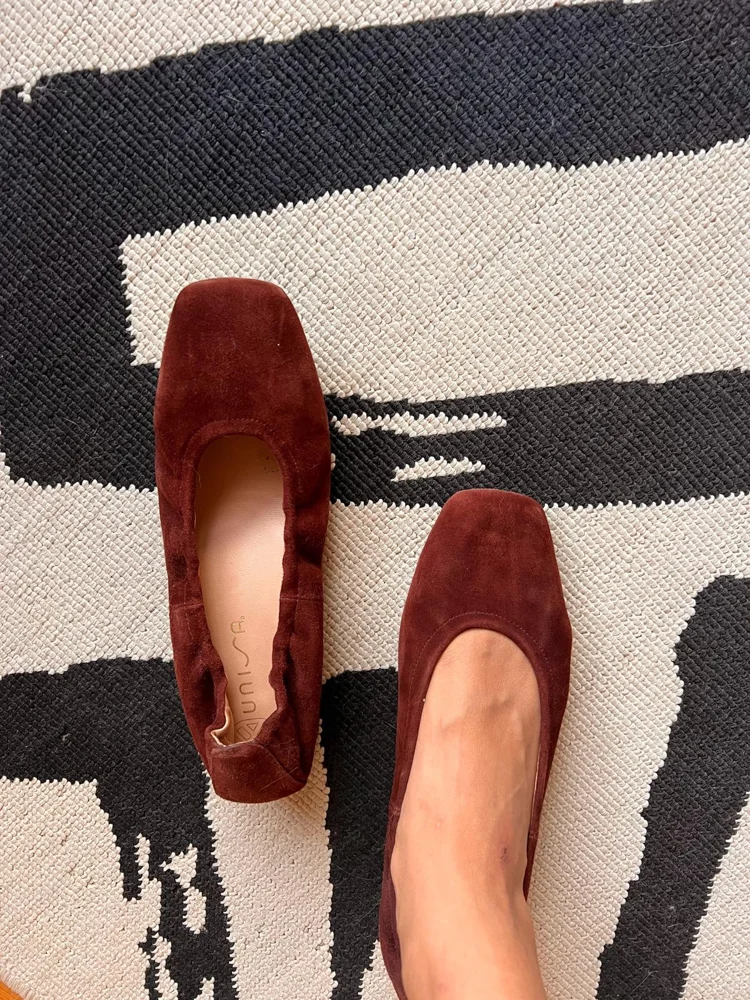 Kitten Heels, size 40, photo 5