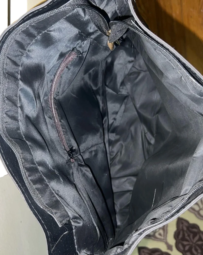 Tote Bag, size One size, photo 2