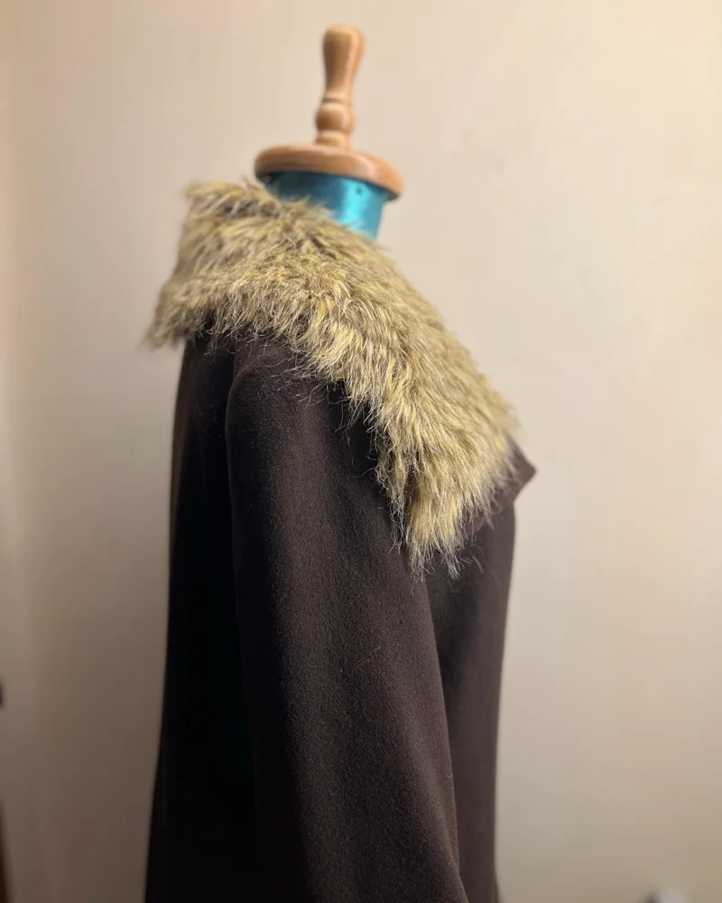 Massimo Dutti Coats, size M / 38 / 10, photo 3