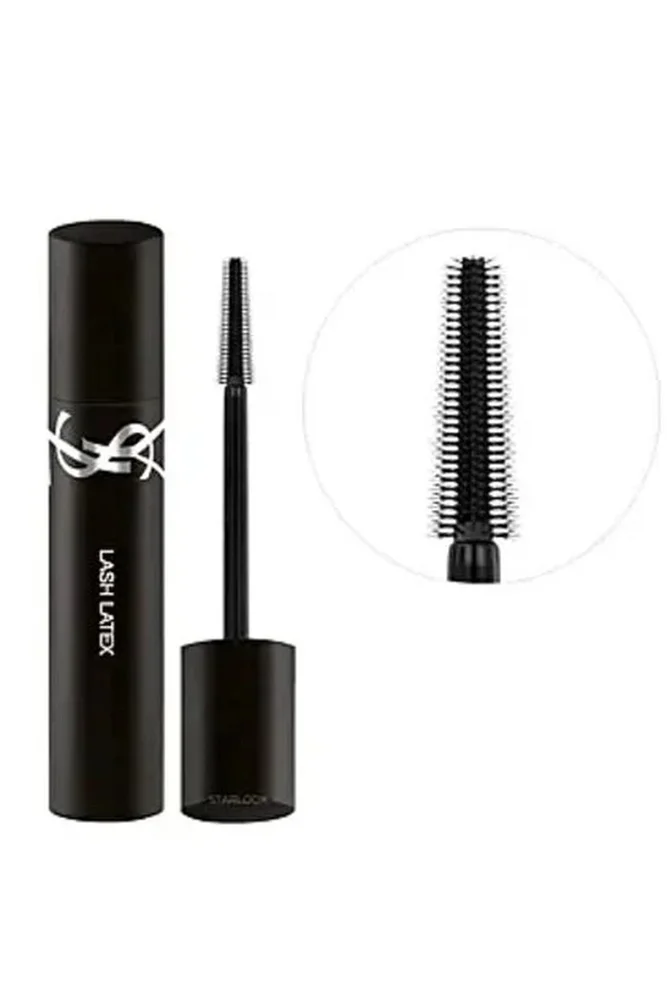 Yves Saint Laurent Makeup, size Other, photo 4